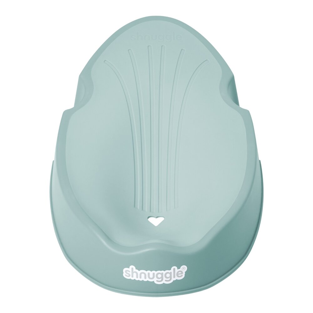 Newborn Support Eucalyptus Newborn Support Eucalyptus