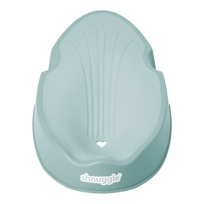 Newborn Support Eucalyptus