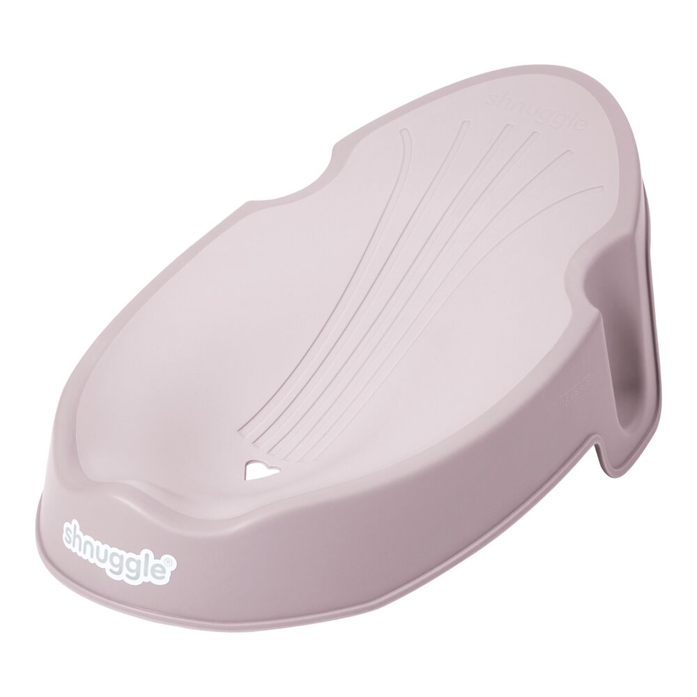 Newborn Support Blossom Newborn Support Blossom
