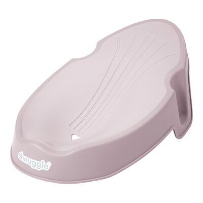 Newborn Support Blossom Newborn Support Blossom