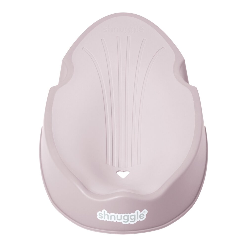 Newborn Support Blossom Newborn Support Blossom
