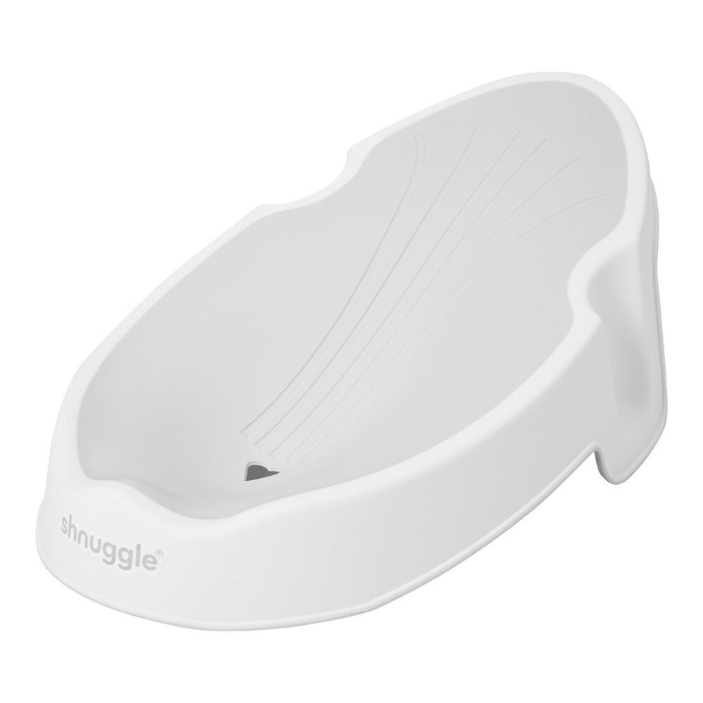 Newborn Support White/grey Newborn Support White/grey
