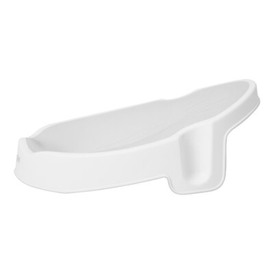 Newborn Support White/grey Newborn Support White/grey