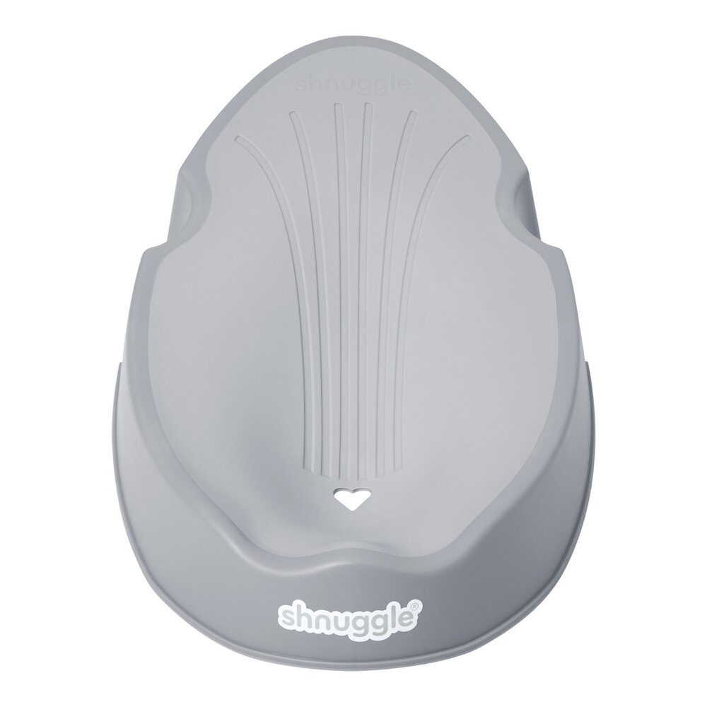 Newborn Support Pebble Newborn Support Pebble