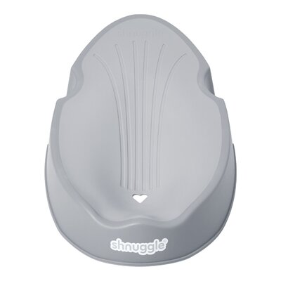 Newborn Support Pebble Newborn Support Pebble
