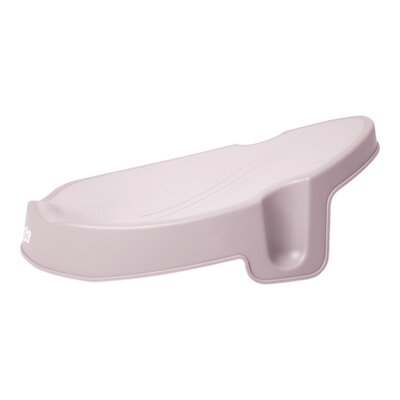 Newborn Support Blossom Newborn Support Blossom