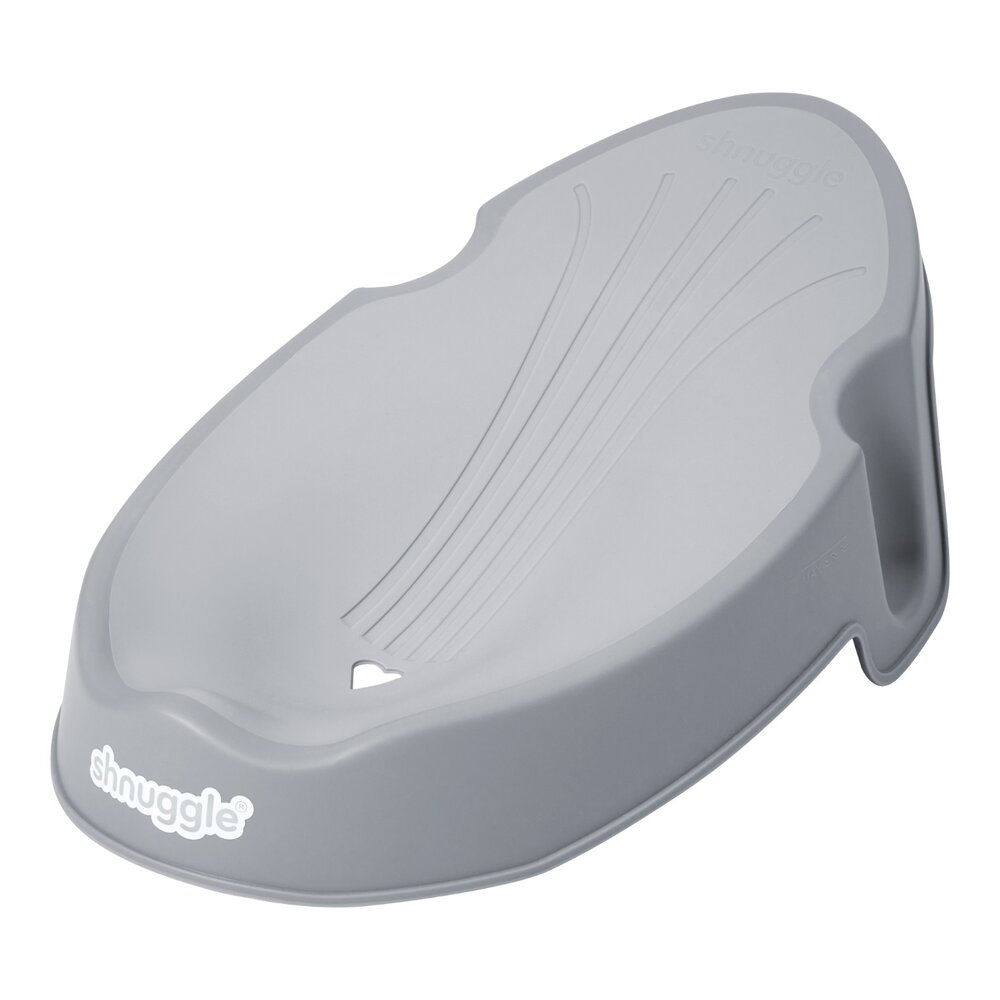 Newborn Support Pebble Newborn Support Pebble