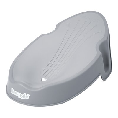 Newborn Support Pebble Newborn Support Pebble