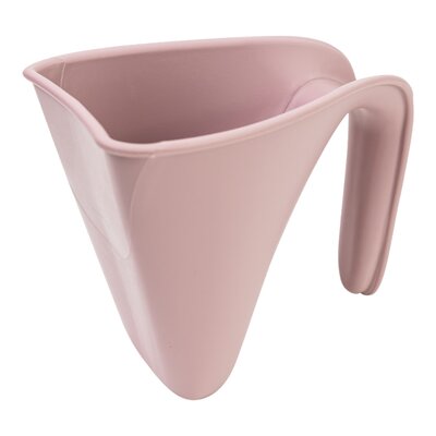 Washy spoelcup Blossom Washy spoelcup Blossom