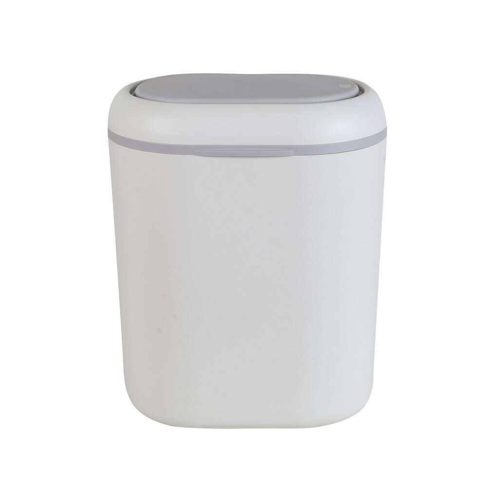 Luieremmer White Luieremmer White