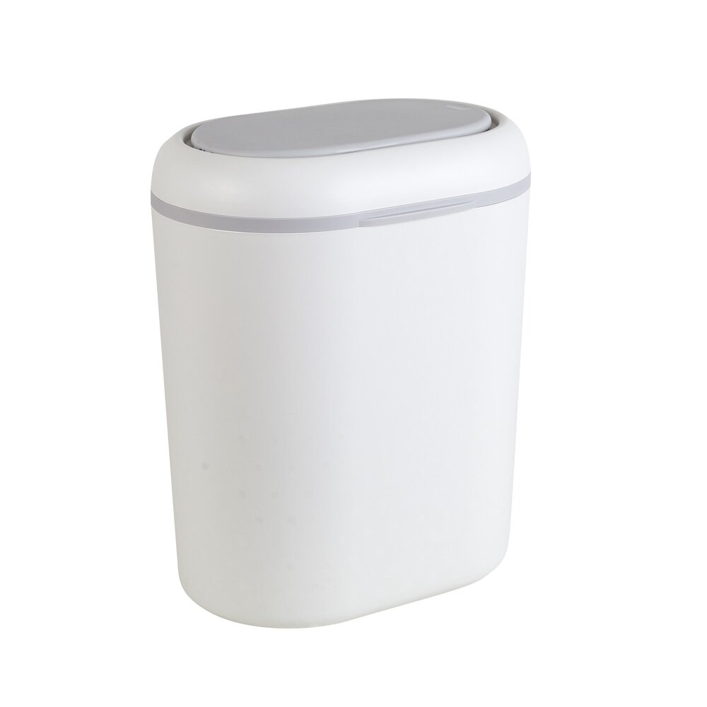 Luieremmer White Luieremmer White