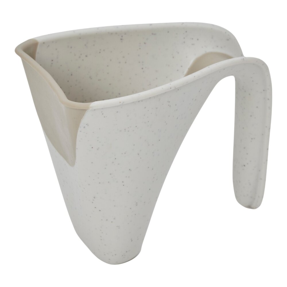 Washy Spoelcup ECO Cookies & Cream Washy Spoelcup ECO Cookies & Cream
