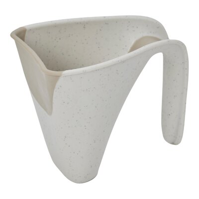 Washy Spoelcup ECO Cookies & Cream