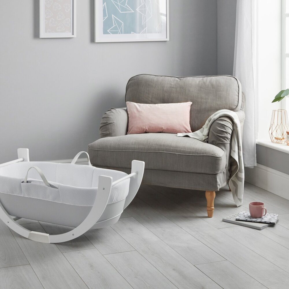 Dreami Grey Dreami Grey