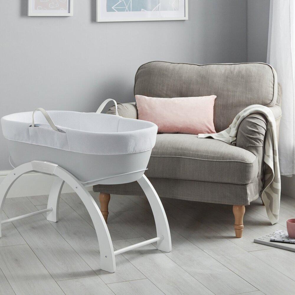 Dreami Grey Dreami Grey