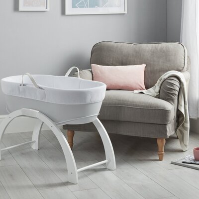 Dreami Grey Dreami Grey