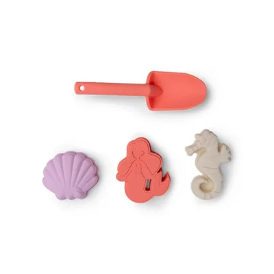 Strandspeelgoed - Shelltastic Strandspeelgoed - Shelltastic