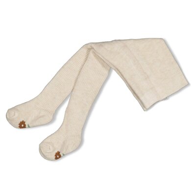 Maillot - Lucky Bloombird Beige Maillot - Lucky Bloombird Beige