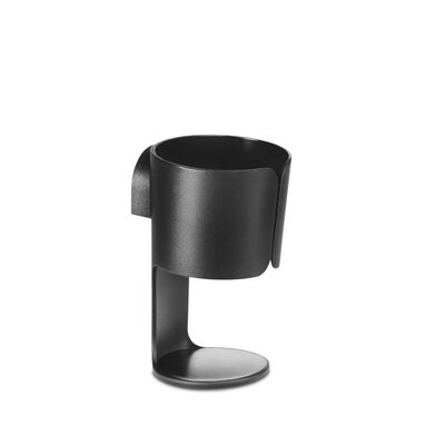 Bekerhouder Black Bekerhouder Black