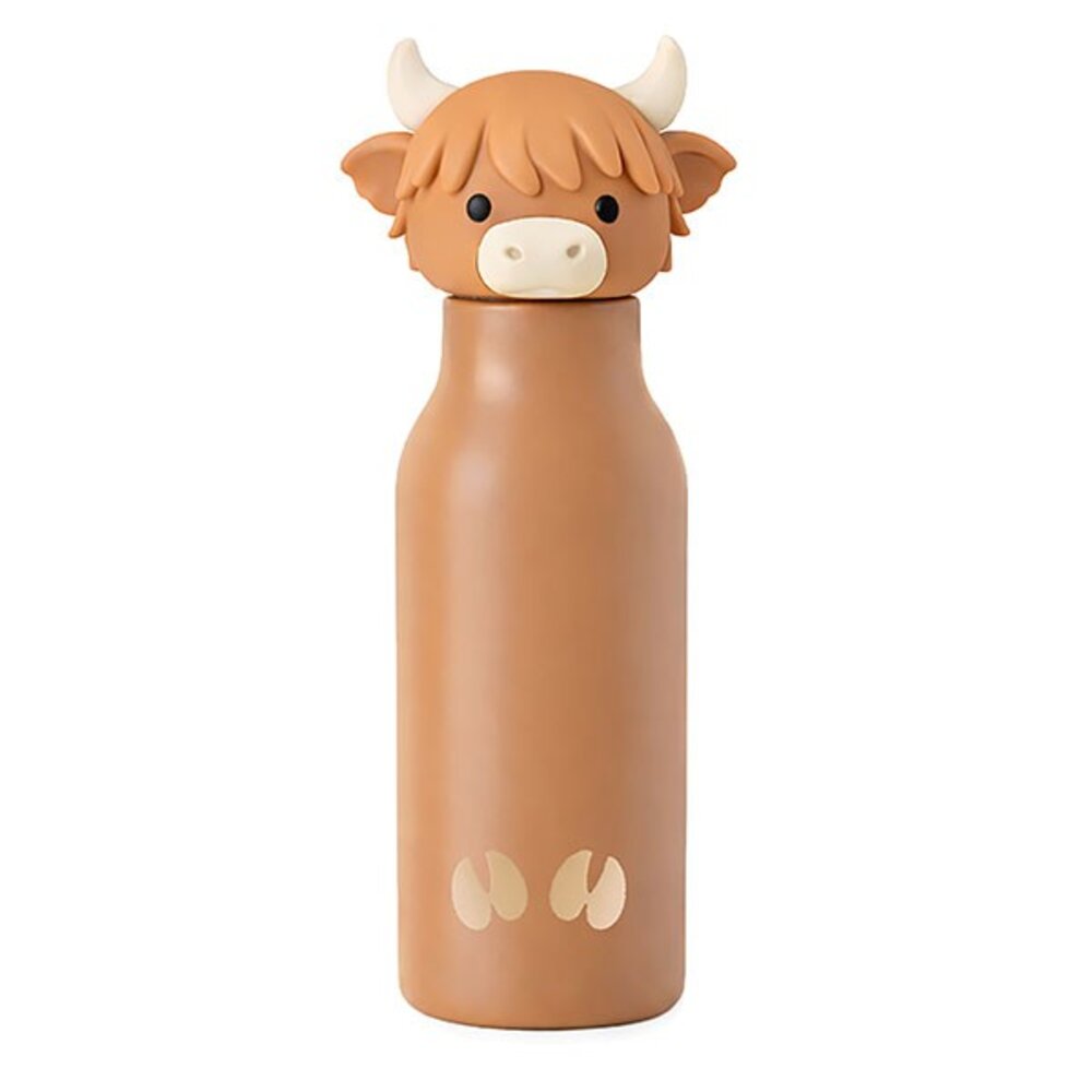 Thermo Bottle Highlander Thermo Bottle Highlander