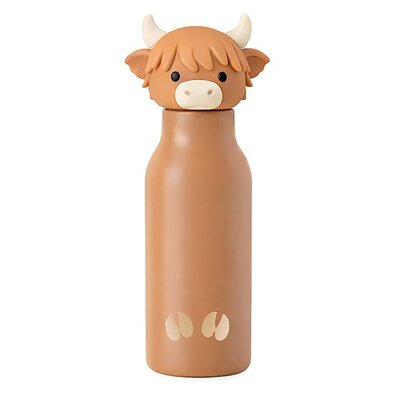 Thermo Bottle Highlander Thermo Bottle Highlander
