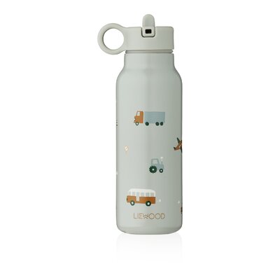 Falk Water drinkfles 350 ml Falk Water drinkfles 350 ml