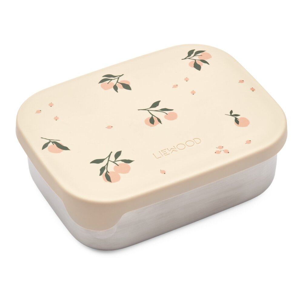 Arthur lunchbox Peaches Arthur lunchbox Peaches