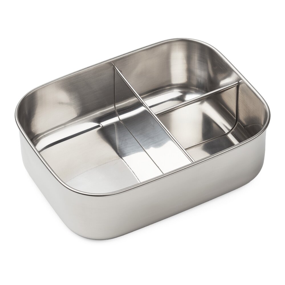 Arthur lunchbox Peaches Arthur lunchbox Peaches