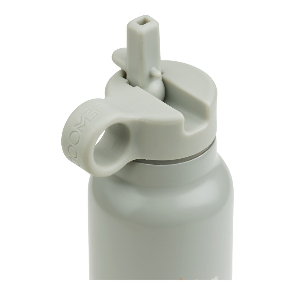 Falk Water drinkfles 350 ml Falk Water drinkfles 350 ml