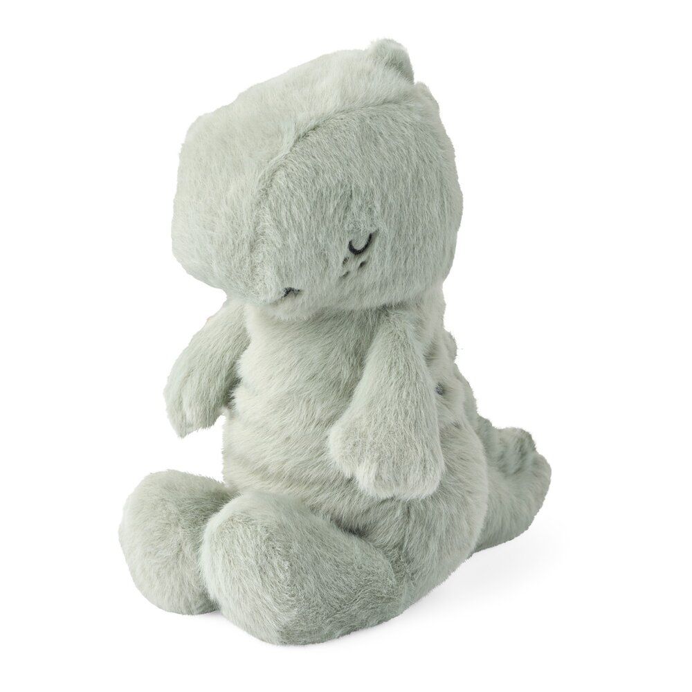 Berto Dino Teddy Dove blue Berto Dino Teddy Dove blue