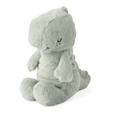Berto Dino Teddy Dove blue Berto Dino Teddy Dove blue