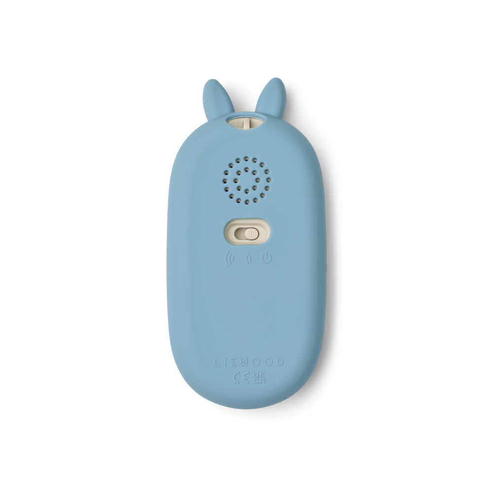 Fidi Mobile Phone Beach blue Fidi Mobile Phone Beach blue