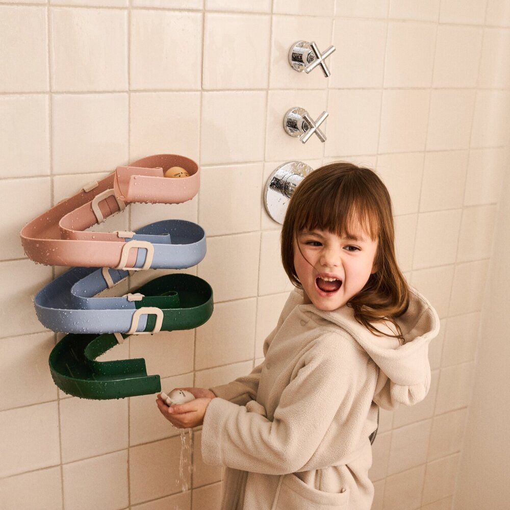 Yara Waterway Wall Mount Garden green Multie Yara Waterway Wall Mount Garden green Multie