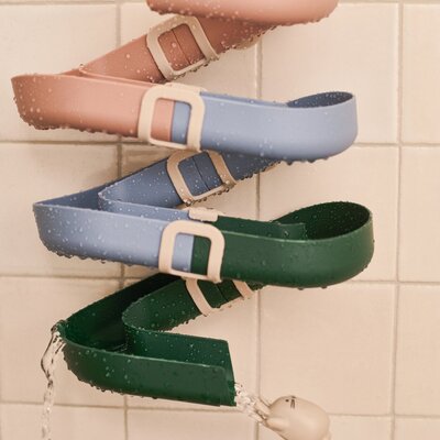Yara Waterway Wall Mount Garden green Multie Yara Waterway Wall Mount Garden green Multie