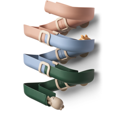 Yara Waterway Wall Mount Garden green Multie Yara Waterway Wall Mount Garden green Multie
