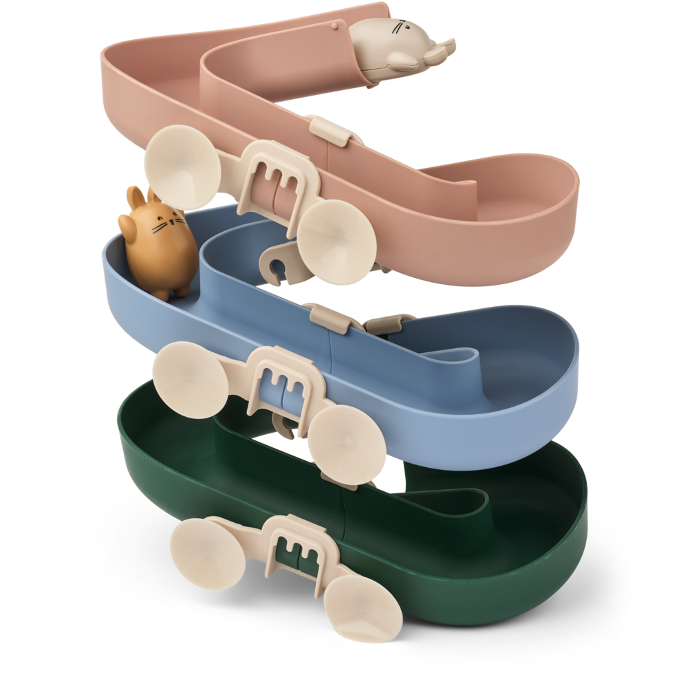 Yara Waterway Wall Mount Garden green Multie Yara Waterway Wall Mount Garden green Multie