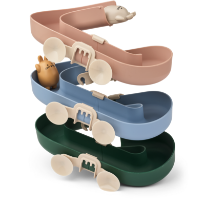 Yara Waterway Wall Mount Garden green Multie Yara Waterway Wall Mount Garden green Multie