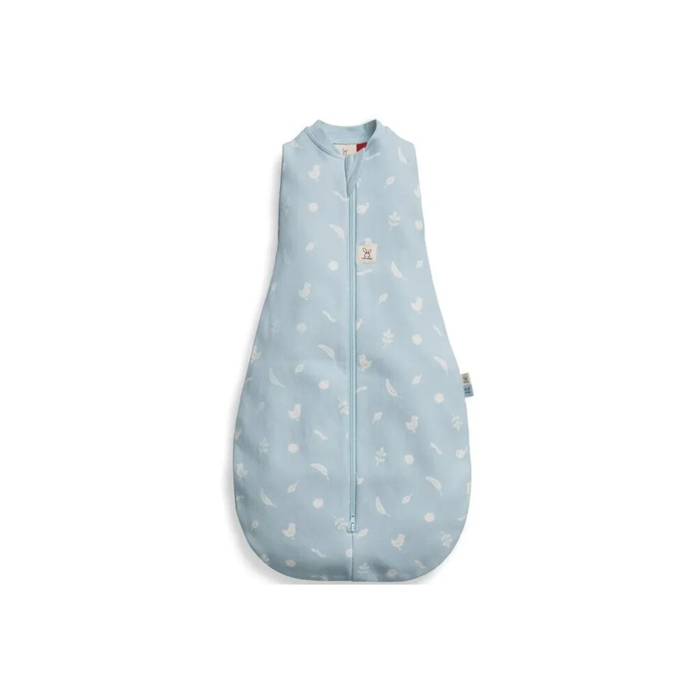 Cocoon inbaker slaapzak Tog 0.2 Ducks Cocoon inbaker slaapzak Tog 0.2 Ducks