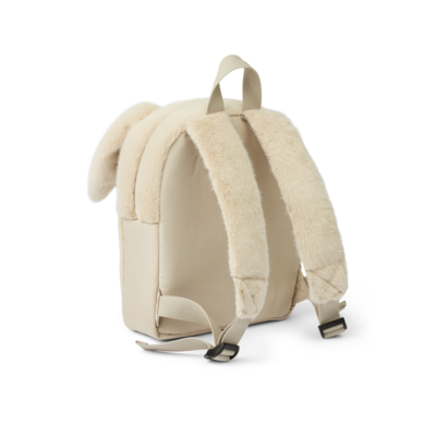 Denise Rabbit Plush rugzak Mist Denise Rabbit Plush rugzak Mist