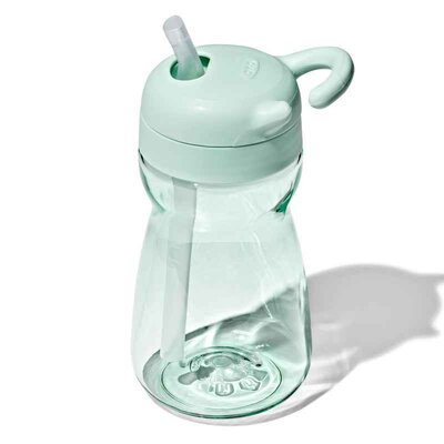 Adventure drinkbus Opal