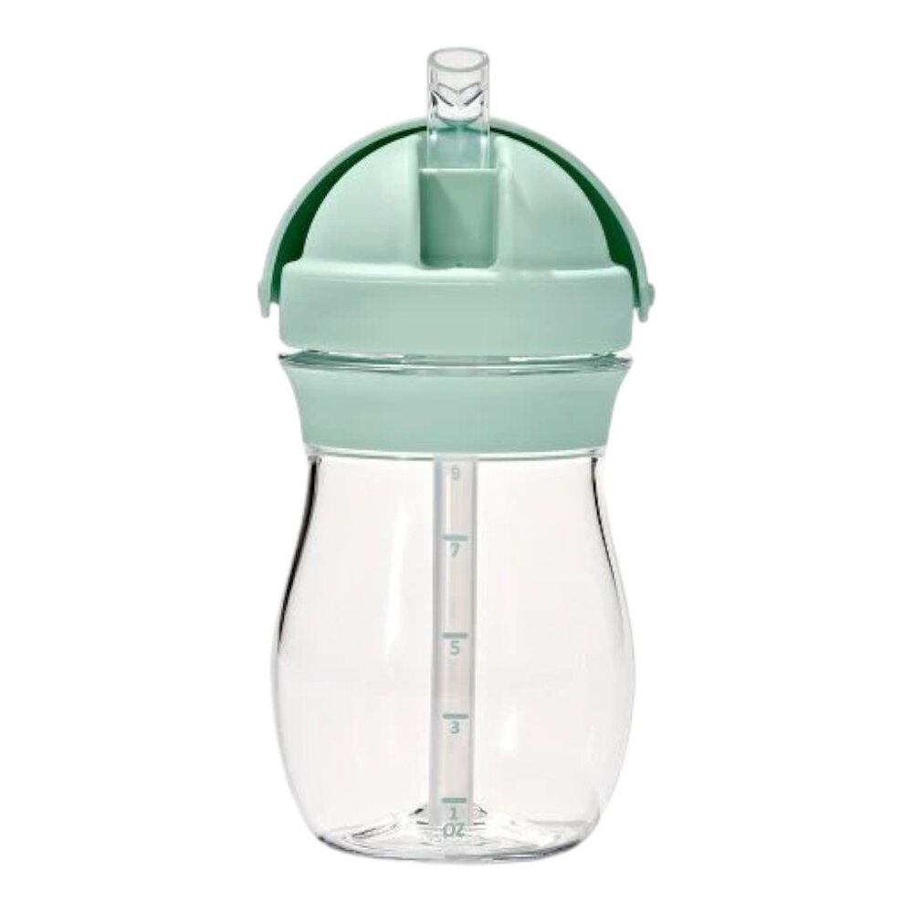 Transitions Rietjesbeker (250 ml) Opal
