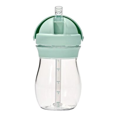 Transitions Rietjesbeker (250 ml) Opal Transitions Rietjesbeker (250 ml) Opal