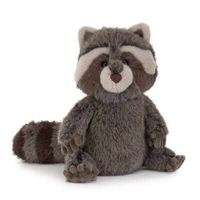 Trixiwoo Raccoon Trixiwoo Raccoon