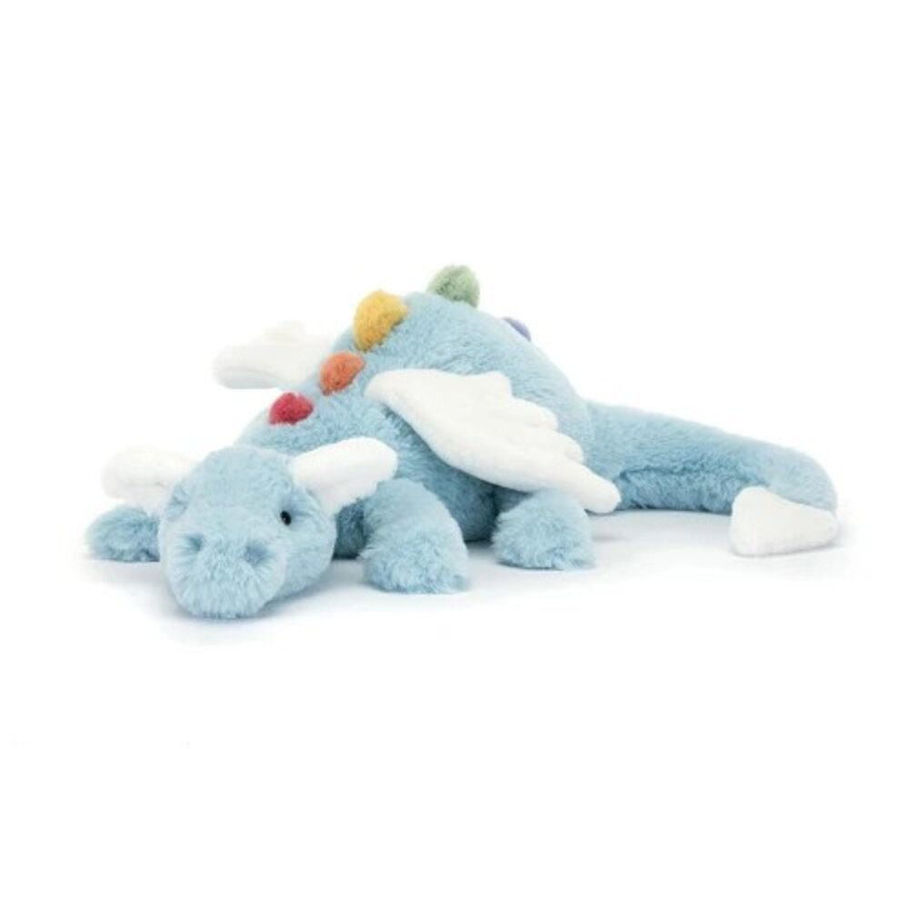 Sky Dragon Large  