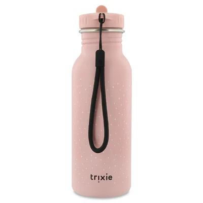 Drinkfles 500ml Mrs. Butterfly Drinkfles 500ml Mrs. Butterfly