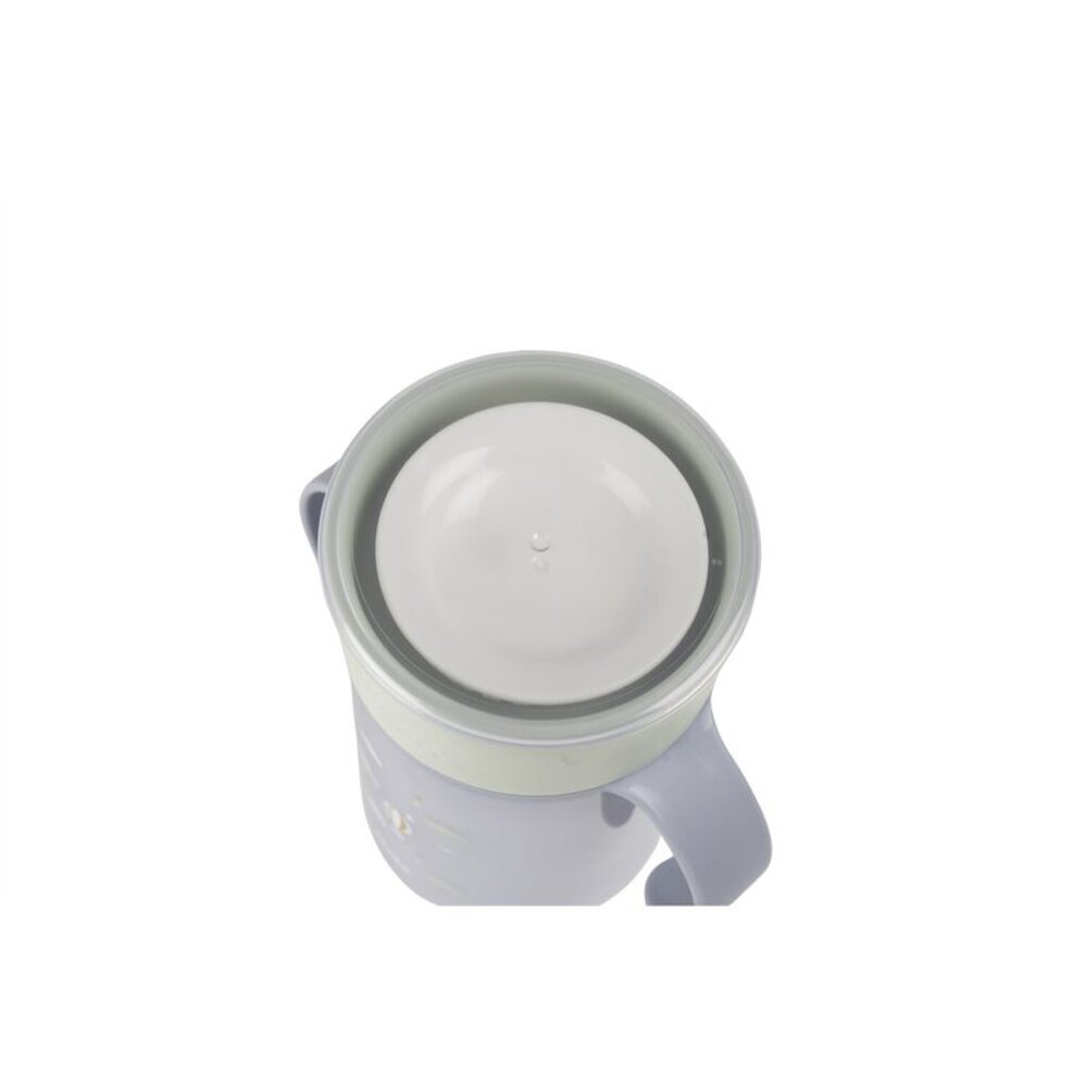 Leerbeker 360° Adventure Leerbeker 360° Adventure