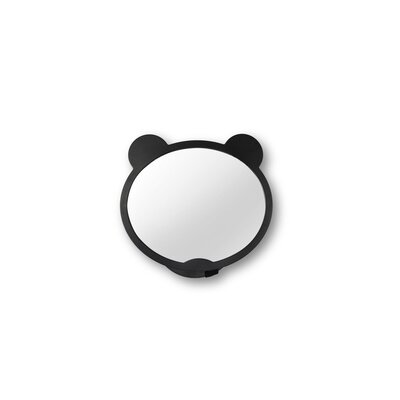 Achterbankspiegel voor baby's