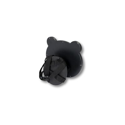 Achterbankspiegel voor baby's