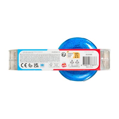 Lil' Jellies - Jelly Stacker Lil' Jellies - Jelly Stacker