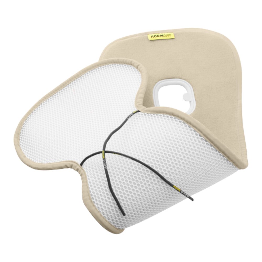 Air layer buggy Shell Air layer buggy Shell